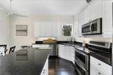 5469 46TH Court - Photo 14