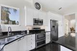 5469 46TH Court - Photo 15