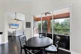 5469 46TH Court - Photo 16