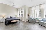 5469 46TH Court - Photo 17