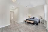 5469 46TH Court - Photo 18