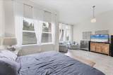 5469 46TH Court - Photo 19