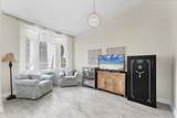 5469 46TH Court - Photo 20