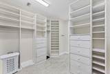 5469 46TH Court - Photo 21