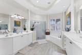 5469 46TH Court - Photo 23