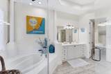 5469 46TH Court - Photo 24