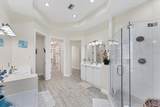 5469 46TH Court - Photo 25