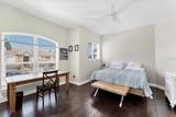 5469 46TH Court - Photo 26