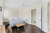 5469 46TH Court - Photo 27
