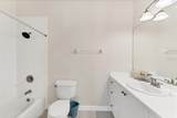 5469 46TH Court - Photo 28
