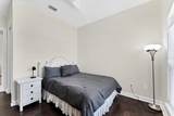 5469 46TH Court - Photo 29