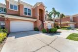 5469 46TH Court - Photo 3