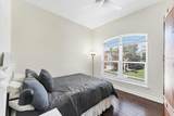 5469 46TH Court - Photo 30
