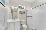 5469 46TH Court - Photo 31