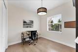 5469 46TH Court - Photo 32