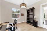 5469 46TH Court - Photo 33