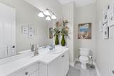 5469 46TH Court - Photo 34