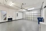 5469 46TH Court - Photo 36
