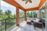 5469 46TH Court - Photo 37