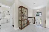 5469 46TH Court - Photo 4