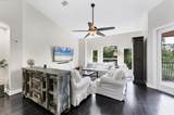 5469 46TH Court - Photo 5