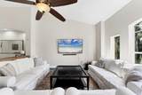 5469 46TH Court - Photo 7