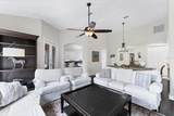 5469 46TH Court - Photo 8