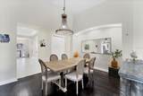 5469 46TH Court - Photo 9