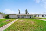 4045 Conway Boulevard - Photo 1