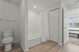 5551 Bentgrass Drive - Photo 30