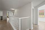 5551 Bentgrass Drive - Photo 39