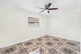 107 Valley Circle - Photo 31