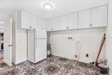 107 Valley Circle - Photo 39