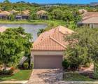 5548 Sentiero Drive - Photo 1