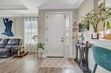 5548 Sentiero Drive - Photo 10