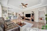 5548 Sentiero Drive - Photo 11