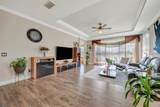 5548 Sentiero Drive - Photo 12