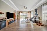 5548 Sentiero Drive - Photo 13