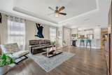 5548 Sentiero Drive - Photo 14