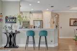 5548 Sentiero Drive - Photo 15