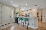 5548 Sentiero Drive - Photo 16