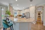 5548 Sentiero Drive - Photo 17