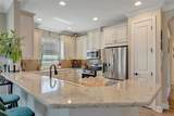 5548 Sentiero Drive - Photo 18