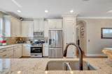 5548 Sentiero Drive - Photo 19
