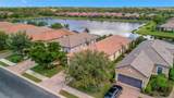 5548 Sentiero Drive - Photo 2