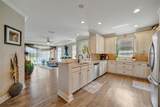 5548 Sentiero Drive - Photo 20