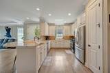 5548 Sentiero Drive - Photo 21