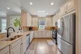 5548 Sentiero Drive - Photo 22
