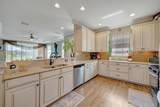 5548 Sentiero Drive - Photo 23