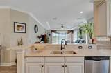 5548 Sentiero Drive - Photo 24